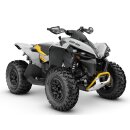Can-Am Renegade Xxc 1000R MY24