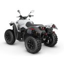 Can-Am Renegade 650 T ABS MY24