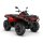 Can-Am Outlander DPS 1000 T ABS MY24