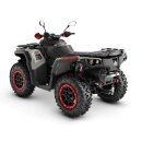 Can-Am Outlander X xc 1000 T ABS MY24