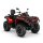 Can-Am Outlander Max DPS 1000 T ABS MY24