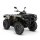 Can-Am Outlander PRO HD5 T MY24