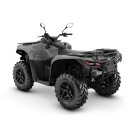 Can-Am Outlander DPS 500 T ABS MY24