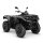 Can-Am Outlander DPS 500 T ABS MY24