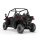 Can-Am Maverick Trail DPS 700 T ABS MY24