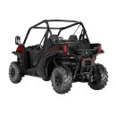 Can-Am Maverick Trail DPS 1000 T ABS MY24
