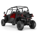 Can-Am Maverick Max Sport DPS 1000R  T ABS MY24