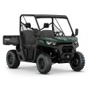 Can-Am Traxter HD7 T MY24