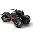 Can-Am Spyder F3-S  MY24