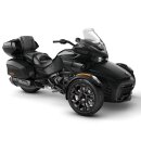 Can-Am Spyder F3 Limited MY24