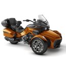 Can-Am Spyder F3 Limited SPECIAL SERIES MY24