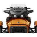 Can-Am Spyder F3 Limited SPECIAL SERIES MY24