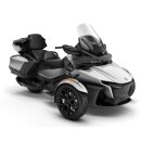 Can-Am Spyder RT Limited MY24