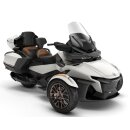 Can-Am Spyder RT Sea-To-Sky MY24