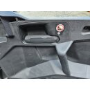 Can-Am Maverick Sport MAX DPS 1000R INT - Neufahrzeug mit Zulassung