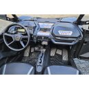 Can-Am Maverick Sport MAX DPS 1000R INT - Neufahrzeug mit Zulassung