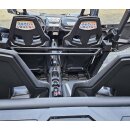 Can-Am Maverick Sport MAX DPS 1000R INT - Neufahrzeug mit Zulassung