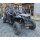 Can-Am Maverick Sport MAX DPS 1000R INT - Neufahrzeug mit Zulassung