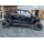Can-Am Maverick Sport MAX DPS 1000R INT - Neufahrzeug