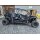 Can-Am Maverick Sport MAX DPS 1000R INT - Neufahrzeug