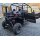Can-Am Maverick Sport MAX DPS 1000R INT - Neufahrzeug