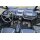 Can-Am Maverick Sport MAX DPS 1000R INT - Neufahrzeug