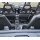 Can-Am Maverick Sport MAX DPS 1000R INT - Neufahrzeug