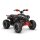 Can-Am Renegade Xxc 110 EFI MY25