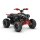 Can-Am Renegade Xxc 110 EFI MY26