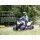 Can-Am DS 250 MY25