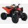 Can-Am DS 250 MY26