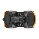 Can-Am Outlander XT-P 1000R T ABS  MY25