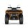 Can-Am Outlander XT-P 1000R T ABS  MY25