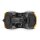 Can-Am Outlander XT-P 1000R T ABS  MY25