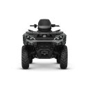 Can-Am Outlander MAX DPS 1000R  MY25