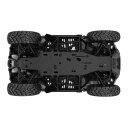 Can-Am Outlander MAX DPS 1000R  MY25