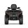Can-Am Outlander MAX Limited 1000R  MY25