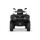 Can-Am Outlander MAX PRO XU HD8 T MY25