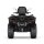 Can-Am Outlander MAX PRO XU HD8 T MY25