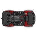 Can-Am Outlander MAX XT 850 T ABS  MY25