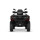 Can-Am Outlander MAX XT 850 T ABS  MY25
