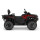 Can-Am Outlander MAX XT 850 T ABS  MY25