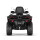 Can-Am Outlander MAX XT 850 T ABS  MY25