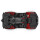 Can-Am Outlander MAX XT 850 T ABS  MY25