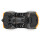 Can-Am Outlander MAX XT-P 1000R  T  ABS  MY25