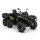 Can-Am Outlander MAX 6x6 XU+ 1000 T  MY25