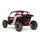 Can-Am Maverick X RS SAS Turbo RR MY25