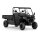 Can-Am Traxter PRO XU HD10 T ABS MY25