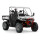 Can-Am Traxter HD10 X mr MY25