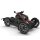 Can-Am RYKER 900 MY25